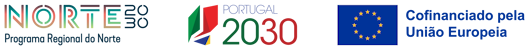 Norte 2030